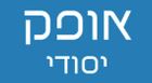 אופק יסודי