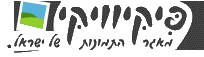 פיקיויקי פיקיויקי