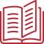 open-book