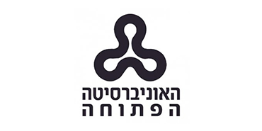 open-university