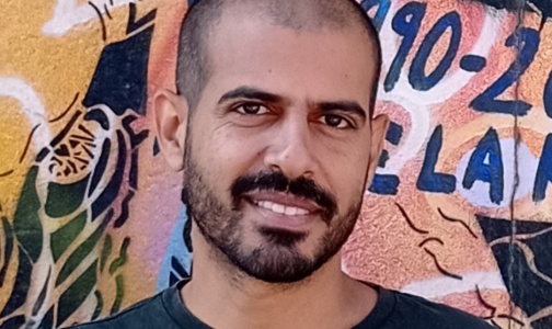 ד"ר אבשלום גליל ד"ר אבשלום גליל