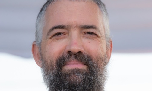 ד"ר יוסף פריאל
