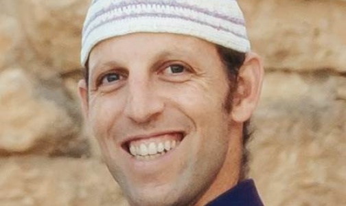 ד"ר רועי הר-מלך ד"ר רועי הר-מלך