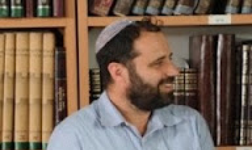 מר שלמה פלהיימר מר שלמה פלהיימר