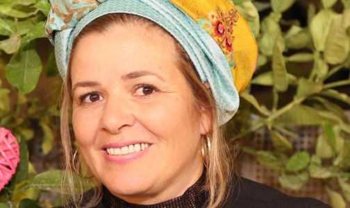 גב' יעל בוקסבוים